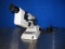 NIKON OL-7S Lensometer