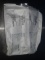 BARD Toomey 70cc Syringe w/ Catheter Leur Tip Adapter - Lot of 2