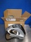 STRYKER T5 Personal Protection Helmet