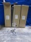 MEDLINE MDS85181U  - Lot of 3 Oxygen Tank Holder