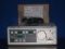 STRYKER ENDOSCOPY Hermes Ready Arthroscopy Pump