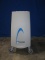 CONMED Rolling  ESU Cart Electrosurgical Unit