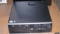 HP COMPAQ Lot of 2 Computer