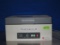 DEPUY Symphony II Platelet Counter