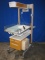 OHMEDA 4400 Infant Warmer
