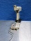STRYKER Various Drill Lot w/ Battery Pack, Drill Bits