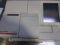 OPTIMEDICAL Opti CC A-TS Blood Gas Analyzer