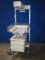OHMEDA 4400 Infant Warmer