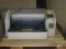 AGFA Drystar 5300 Dry Camera
