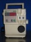 SHERWOOD MEDICAL Kangaroo 224 Feeding Pump