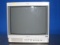SONY PVM-20M2MDU Display Monitor