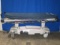 STRYKER GLIDEAWAY Stretcher
