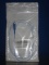 CONVERGENT LASER TECHNOLOGIES Optilite 400 Micron Blue Buffer Holmium Fiber Assembly w/ Flat tip