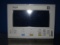 DATASCOPE 0998-00-0095-04 Monitor