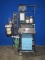 OHMEDA Excel 210 ANSI Anesthesia Machine