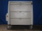 ARTROMICK Avalo Pharmacy/Med Cart