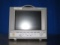 PHILIPS MEDICAL SYSTEMS M1204A Monitor