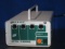 WISAP Optic-therme Pre-Heater