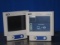 ASPECT MEDICAL SYSTEMS Bis Vista  - Lot of 2 Monitor