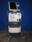 NELLCOR PURITAN BENNETT 840 Ventilator