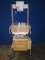 OHMEDA 4400 Infant Warmer