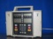BAXTER Flo-Gard Pump IV Infusion