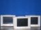 DATASCOPE Passport  - Lot of 3 Monitor