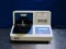 ADVANCED INSTRUMENTS 2020 Osmometer