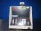 SORVALL INSTRUMENTS Cell Washer