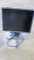 EIZO FlexScan S1932 Display Monitor