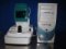 KOWA NONMYD A-D w/ Tower Fundus Camera