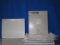 FUJIFILM Type C  - Lot of 7 Cassettes