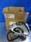 STRYKER T5 Personal Protection Helmet