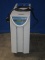 POWERVAR /APC/DELL/CYBER POWER  - Lot of 7 Uninterruptible Power Supply / UPS