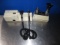 WELCH ALLYN Series 767 Transformer and Charger - Lot of 2