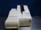 LEICA IPS/1120 Histology Unit