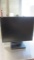 NEC LCD Flat screen  - Lot of 13 Display Monitor