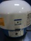 LABCORP 115 Centrifuge