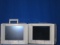 DATASCOPE Passport  - Lot of 4 Monitor