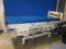 HILL - ROM P1600B005330 Beds Electric