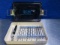 OSTEOBIOLOGICS, INC. 223-237 / 230 Trukor Plus Site Prep Kit