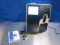 NOVA BIOMEDICAL 53655 w/ manual, power cord, reference cartridge and accessory Blood Gas Analyzer