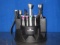 LUXVISION Surgical tools