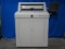 KODAK Directview 950 System CR