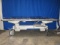 HAUSTED Care III Stretcher
