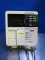 PHYSIO-CONTROL Lifepak 9P w/ Monitor, and Pacemaker Defibrillator