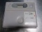 FUJIFILM Type C  - Lot of 6 Cassettes
