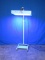 OLYMPIC MEDICAL 33 Bili Lights
