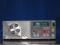 ARTHREX Continuous Wave II Arthroscopy Pump