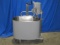 WHITEHALL E-22-M EG Whirlpool / Bath